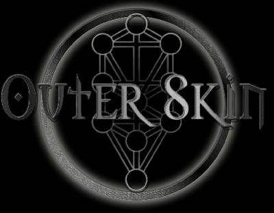 logo Outer Skin